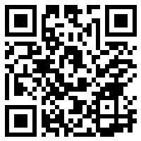 QR Code for MSa93Mb3MEFRYxxZkVMNUXaCqYoX43mCzU