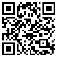 QR Code for MSa9CZAxmje2Q9Ard1NsNXHkP93azpyeMx
