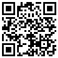 QR Code for MSa9om9C83jLA2SnbuFnRJdqHc6bBWeQBY