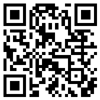 QR Code for MSaALKakp8DDJrQRhUXnWjtaUy59AfVu18