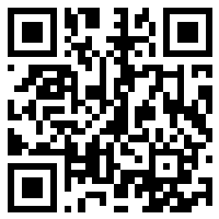 QR Code for MSaB6B4opzmUSfzTLK3MwgXEmp9fAthM2G