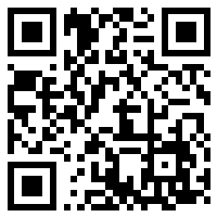QR Code for MSaBtAVgLuJxmMJGQTQPvsVEzSy5ZarxYZ