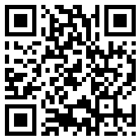 QR Code for MSaDwzSKPkX4KaWQvjtRT19eSwFYy48Yph
