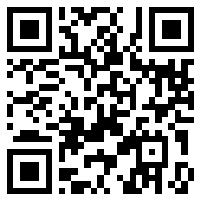 QR Code for MSaE2M2cCBd6dB5PQWrov6Zh1SFLJk257Q