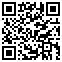 QR Code for MSaEBGhfcAQd4Kmx2uKEx3sQkjyXbEKpF7