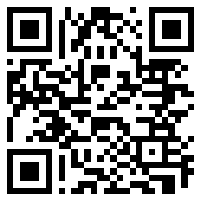 QR Code for MSaF59s1Pi4Dngo21HD9VL6wR3Zc76nbLj