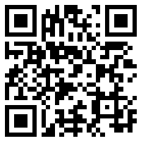 QR Code for MSaFhQ2SHD7BnHTTgw5H2AtnX4FWXDQjiM