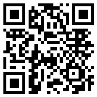 QR Code for MSaGnyeeMn7WFc878TNMkXFzLqaamnZeC3