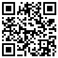 QR Code for MSaH3MJebffDXCsKCXLpwS7vqL4nb52TUh