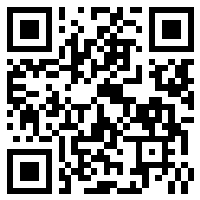 QR Code for MSaH5sCSvtETZBZpUDDDLQyoKfhPaM6Ebw