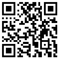 QR Code for MSaHn8Gw3N1AtvMneTGkepyZtBhSPc2fUd