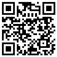 QR Code for MSaJFvVRgi9EdBztrhGqiv6LJwMgK1Vb9e