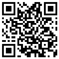 QR Code for MSaJtBSp1MbdUtnK7sH5TJNifGwjLfopLH