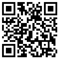 QR Code for MSaKS3jUAgVQu3ZPfttQv57uiEasdUfHhX