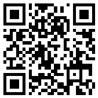 QR Code for MSaMaLbg9yeQPhCd8F9m9cWSnA44WM7Drk