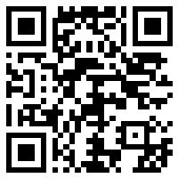 QR Code for MSaNX8d6wJvgJjUWEPyZSSK6144uHtTwTS