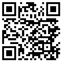 QR Code for MSaNoyCtt1MxfPgcCNi4i2UqbfF8JYFYei