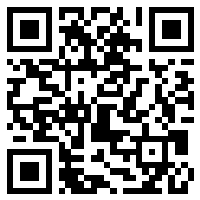 QR Code for MSaPophPRds8sKaKBdB7mFYvedU5UqEnmk
