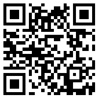 QR Code for MSaQ78RwffqPHvFaxzBi5RWGTRNtWteUNB