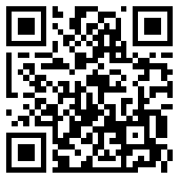 QR Code for MSaQJg86eYmZJimom5aqziTuCg9kGZ1Svw