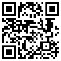 QR Code for MSaQPTnLnoiUWKuFey8whjX3QdwV3ab8d3