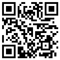 QR Code for MSaR4iiMSejNf2Gk4KnNM6zPVXD61L2NHQ