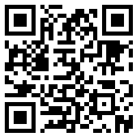 QR Code for MSaSo4tsmfozZ57uGDQvTDwrAravCLR3To