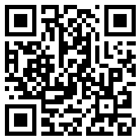 QR Code for MSaSpvYzRcoe8xzcAjXVHQUyM2JshxjrtE