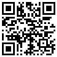 QR Code for MSaTH2Jq2yYnpFCLFahsGyQfsniesdTTG7