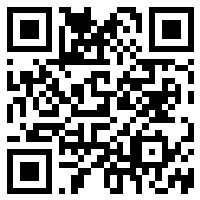 QR Code for MSaTRx7wu1RM44ktndKfKtLvweWYHut7Me