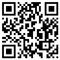 QR Code for MSaTZcAxQZmJk2f3pPaYvLG6dc5iJry92V