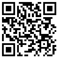 QR Code for MSaUbSiD39kVRujWKXW8fjp2CvZGXjYr1y