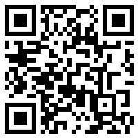 QR Code for MSaVAdPg8wDugdqPt6yRRp4MUPg8yoEFDM