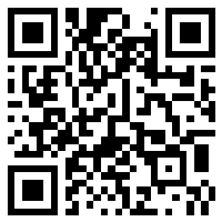 QR Code for MSaWQi8GvPLSb32fCUPzs1RRSMQPXNbCDY