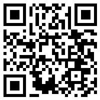 QR Code for MSaXB24vRLqCZUvKF3qYeMoRG8MPRJrYZC