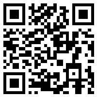 QR Code for MSaXVFnWfj9w3m2FVG4nQbWyz7KNket1Gd