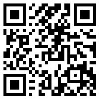 QR Code for MSaXjw8PpzKWu9xaPbfVTQ9a7y4hsh2sPD
