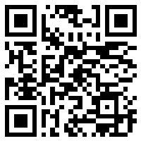 QR Code for MSabr2b44FbfjMnhiYV9duu5o2fTmfCrum