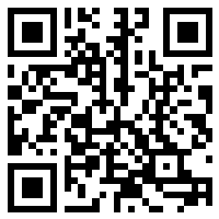 QR Code for MSabyAJFfok9My2X7ePLzQLnGtBfKFEUwK