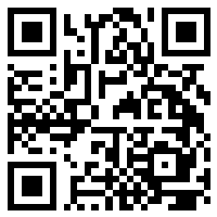 QR Code for MSacwvgctigNwWomFSaWo92ReJDnByTcoY