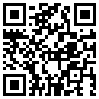 QR Code for MSaeqA5fdGzhedVBkgDCGaZcSKvyrfP3Ec