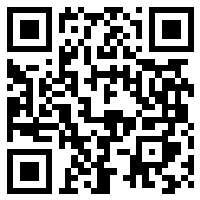 QR Code for MSafJnGqR3ASVapE7A5oRF1fB5jsqFzttu