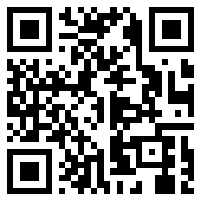 QR Code for MSag9Er76qv3gGyfxKE1g2AbWkpw4yvbft