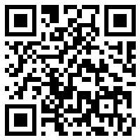 QR Code for MSagS5vTNH4EV5jc68ecohjPN5Ec5zkdDG