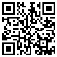QR Code for MSaiQff6YGrD7CMLAX2xiD5pZy7rPg5joQ