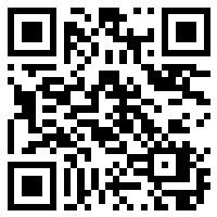 QR Code for MSaipDwSpnZgJQL2HSzaXpEjV2yNMfF6wt
