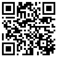 QR Code for MSajDsnoTRgakeH3RwKdJXAbnhbq5UGLbC