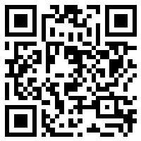 QR Code for MSajVJ8ynnMXZPyv43K35Ady2YqsTZorGu