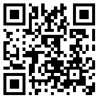 QR Code for MSak6vpjYRsyS1bTL1pzSAaqtyuncNQpcZ