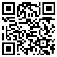 QR Code for MSamBS4hQnAxgSS6hZTkCSRRFm3BakPSsL
